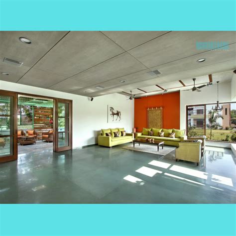 IPS Flooring - Meaning, Types, Advantages, Maintenance & More