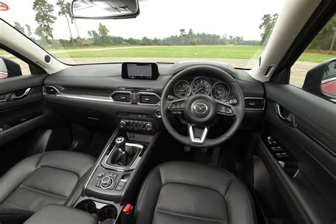 The top ten best cars for interior and comfort | Auto Express