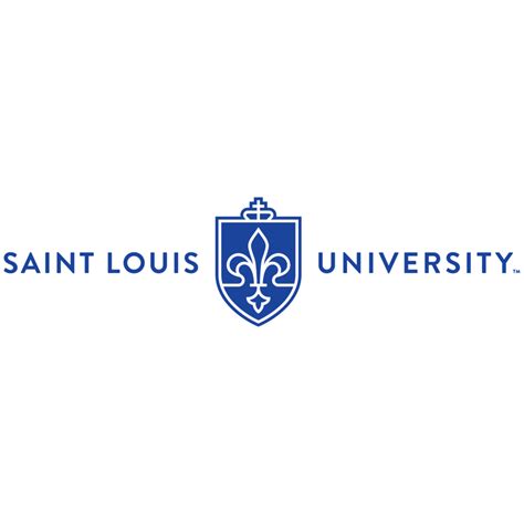 Saint Louis University – Admissions Events