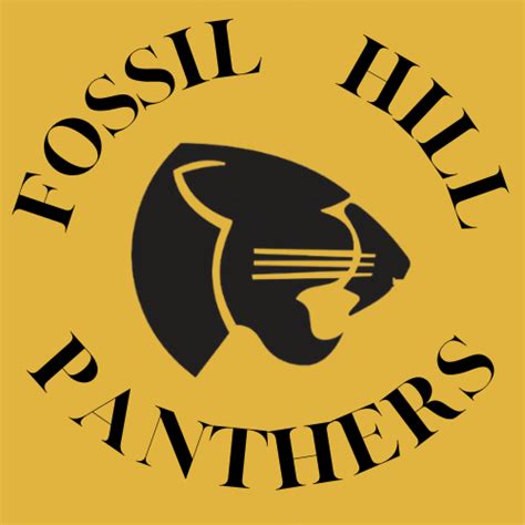 Fossil Hill Middle School | Fort Worth TX