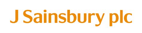 SAINSBURY (J) PLC SBRY Stock | London Stock Exchange