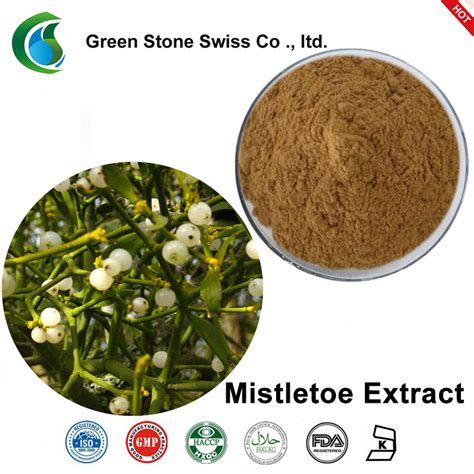 Natural(100%) Herbal Extracts,Herb Extracts,Plant Extracts Suppliers,Sales ...