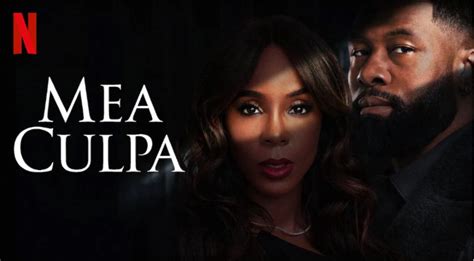 Review of Tyler Perry's 'Mea Culpa' on Netflix - HubPages