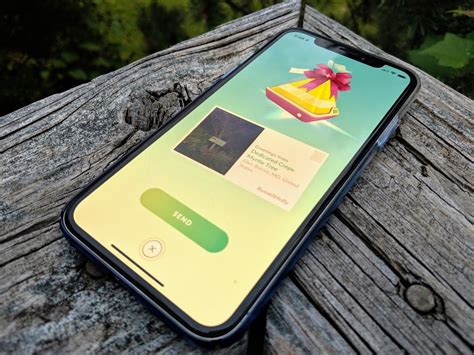 How to send and receive gifts in Pokémon Go | iMore
