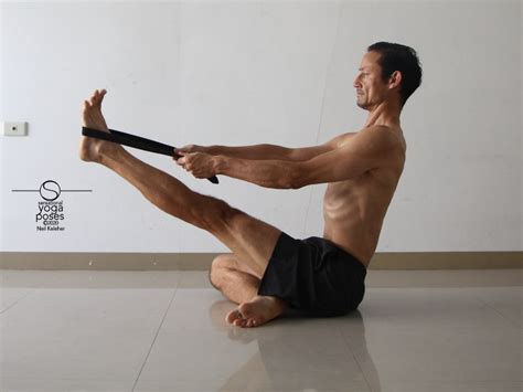 Hamstring Stretching Yoga Poses | atelier-yuwa.ciao.jp