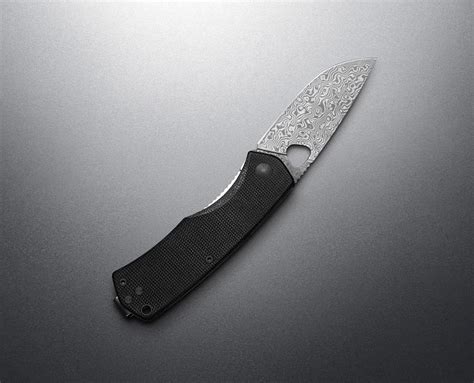 Save Up To 60% On These EDC Knives From James Brand - Maxim