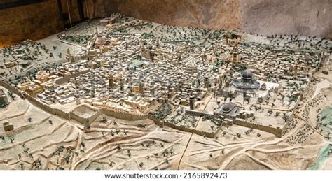 278 Citadel Miniatures Images, Stock Photos & Vectors | Shutterstock