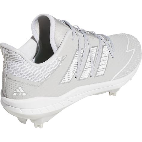 Adidas Men's Adizero Afterburner 7 Baseball Cleats | Academy