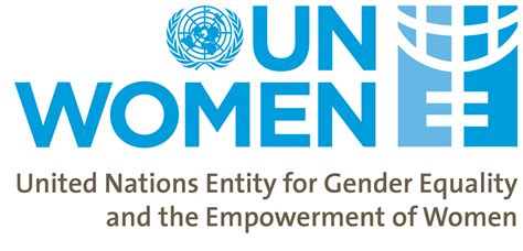 Gender Equity at Work: Seal Finalized by UN Women & SAI | 3BL Media