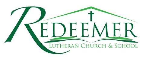 Admissions - Redeemer Lutheran School