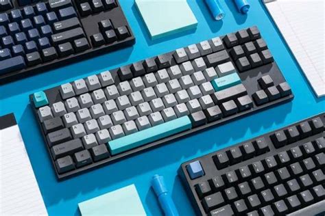 Recommendations for a mechanical keyboard? - Hardware - MPU Talk