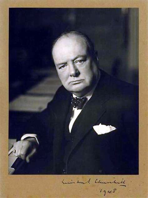 14 best Winston Churchill images on Pinterest | Winston churchill ...