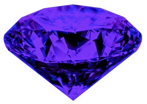 Diamond clipart amethyst, Diamond amethyst Transparent FREE for download on WebStockReview 2024