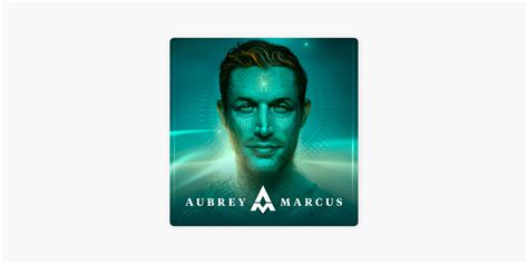 ‎Aubrey Marcus Podcast on Apple Podcasts