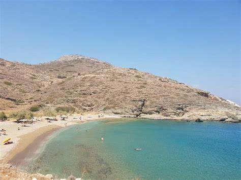 THE BEST Sikinos Beaches (Updated 2024) - Tripadvisor