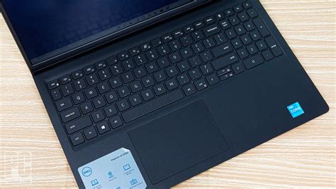 Dell Inspiron 15 3000 (3511) - Review 2021 - PCMag Australia