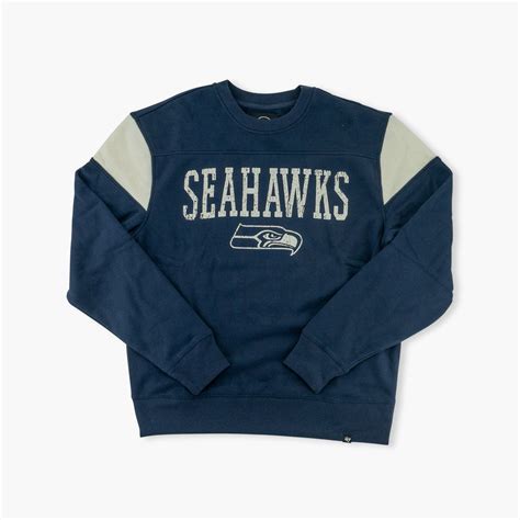 Seattle Seahawks Gear – Simply Seattle