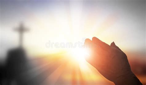 Details 300 worship prayer hand background - Abzlocal.mx