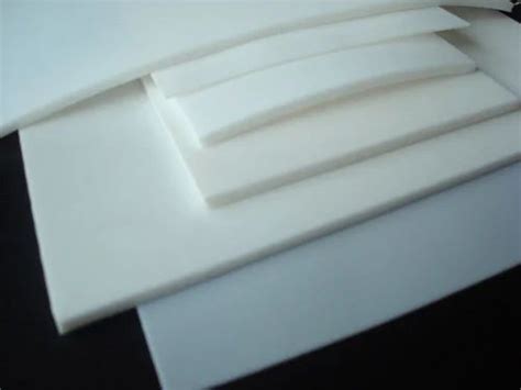 PTFE Teflon Sheet at Rs 800/kg | PTFE Sheet in Ahmedabad | ID: 8984583048