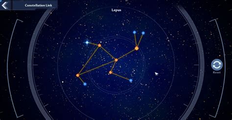 How to Solve the Lepus Constellation Link in Tower of Fantasy - Followchain