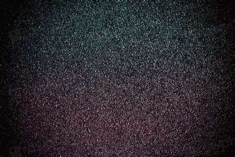 Shiny black textured background vector | Premium Vector - rawpixel