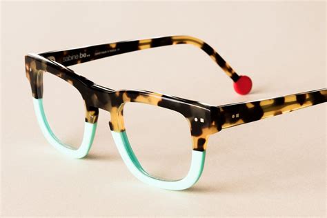 Fashion eye glasses, Stylish eyeglasses, Eye wear glasses