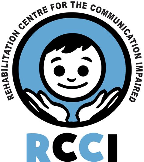 Why it Matters | RCCI Rehabilitation Center For The Communication Impaired