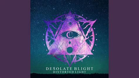 Distorted Light (feat. Nick Young) - YouTube Music