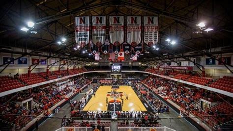 Men’s basketball tipoff: MSU at Northeastern