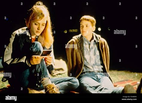 Boys don’t cry (1999) hi-res stock photography and images - Alamy