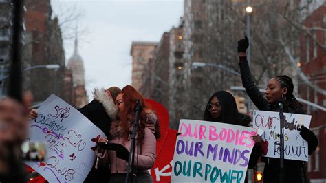 Sojourner Truth's "Ain't I a Woman" speech is just as powerful today as it was in 1851 — Quartz