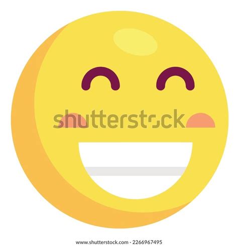 Emoji Work Vector Art Stock Vector (Royalty Free) 2266967495 | Shutterstock