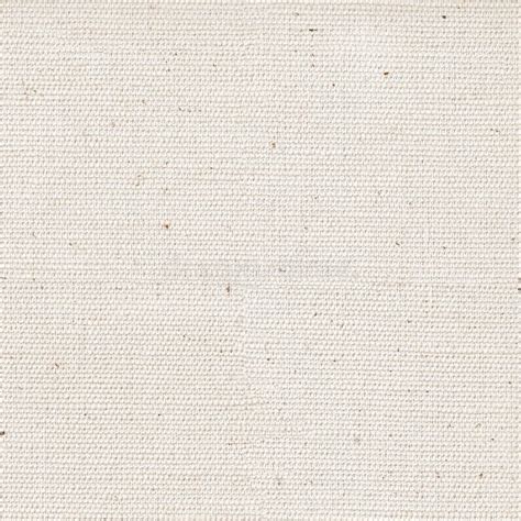 Seamless White Linen Fabric Texture - Draw-metro