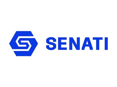 Senati Peru Logo PNG vector in SVG, PDF, AI, CDR format