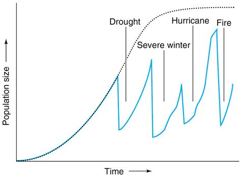 Fisheries Management Topics: Intro to Population Dynamics