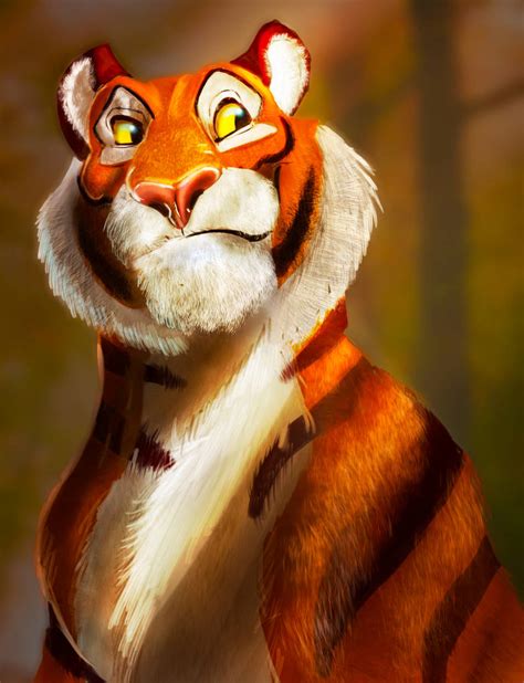 Rajah by ayatoi on DeviantArt