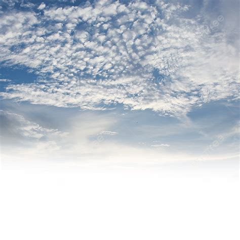 26 Blue Sky Clouds Png - vrogue.co