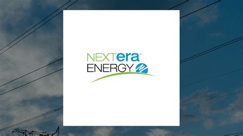 NextEra Energy (NYSE:NEE) Stock Price Up 0.2% After Dividend Announcement - Defense World