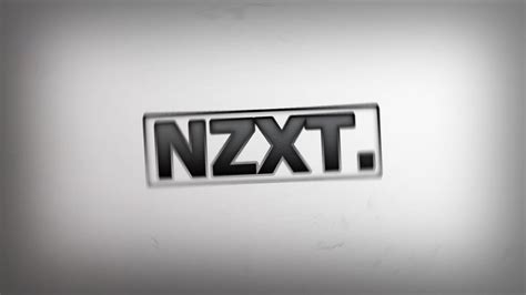 NZXT. Wallpaper by UniArtz on DeviantArt