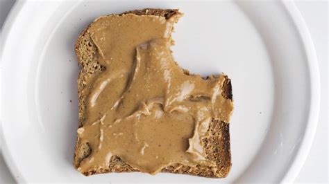 Peanut butter substitute recalled after E. coli outbreak | Fox News