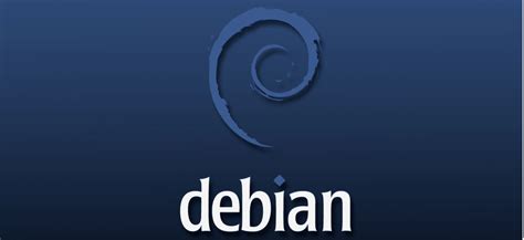 Debian GNU/Hurd adiciona Kernel SMP Experimental de 32 bits e Compilador Rust | SempreUpdate