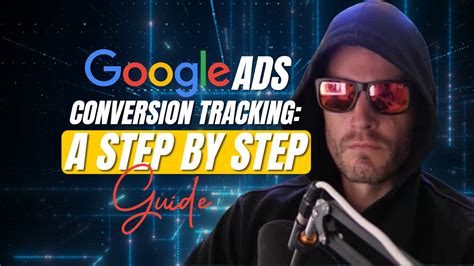 Google Ads Conversion Tracking: A Step-by-Step Guide - HYROS