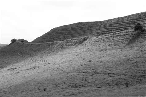 Maiden Castle seen from northwest. by CanisDiabolos on DeviantArt