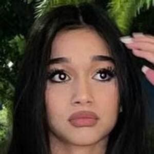 Jasmine Mir - Age, Family, Bio | Famous Birthdays