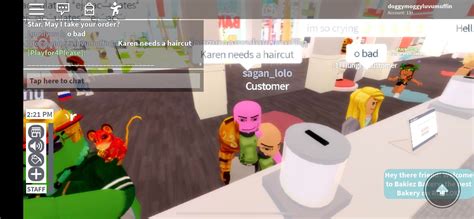 So me and my friend went on trolling in Roblox : r/memes