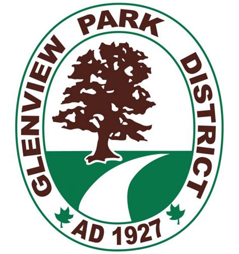 Glenview Park District Expands Sustainable Ground Equipment