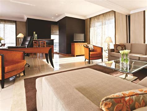 Fairmont Dubai, Dubai | 2021 Updated Prices, Deals