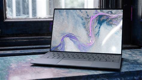 5 of the Best Linux Laptops in 2021 - Make Tech Easier