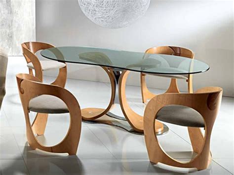 25 best images about Modern Dining Table Furniture Designs on Pinterest ...