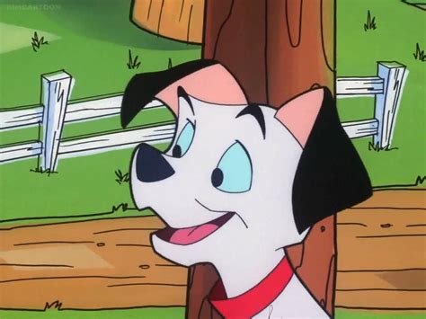 101 Dalmatians S2 E25-Lucky 1 by GiuseppeDiRosso on DeviantArt